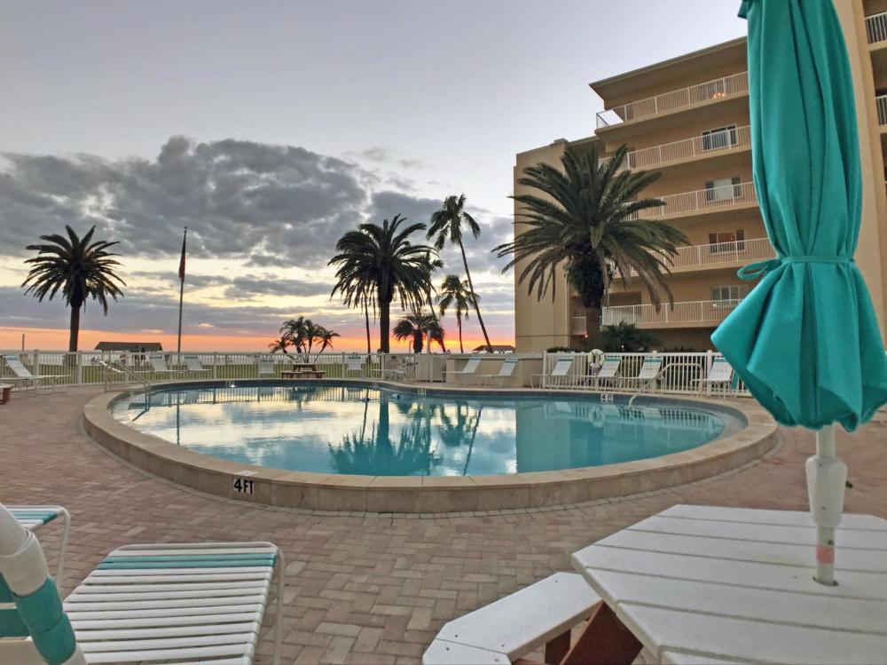 Siesta Key Beach 5830 #T34